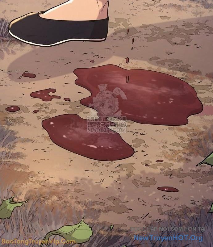 Đường Môn Truyền Kỳ Chapter 23 - 182