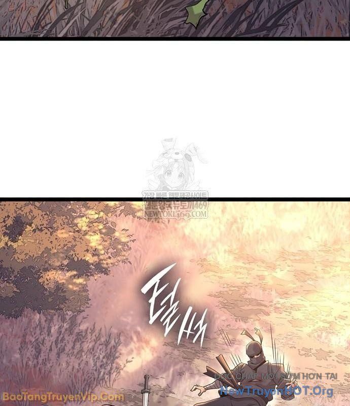 Đường Môn Truyền Kỳ Chapter 23 - 183