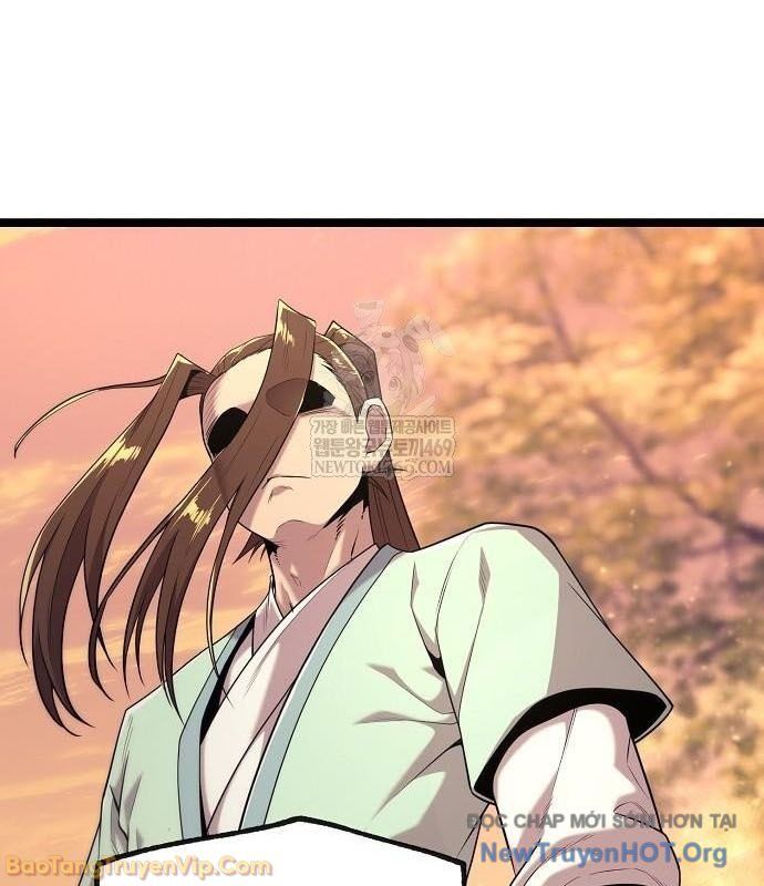 Đường Môn Truyền Kỳ Chapter 23 - 185