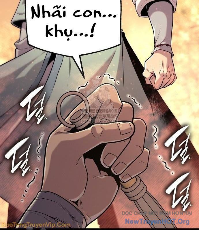 Đường Môn Truyền Kỳ Chapter 23 - 186