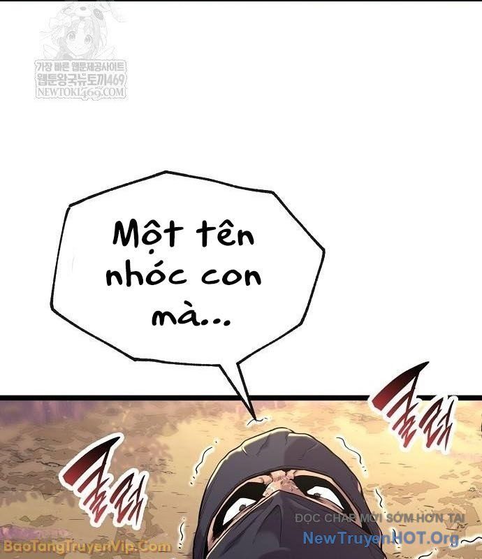 Đường Môn Truyền Kỳ Chapter 23 - 187