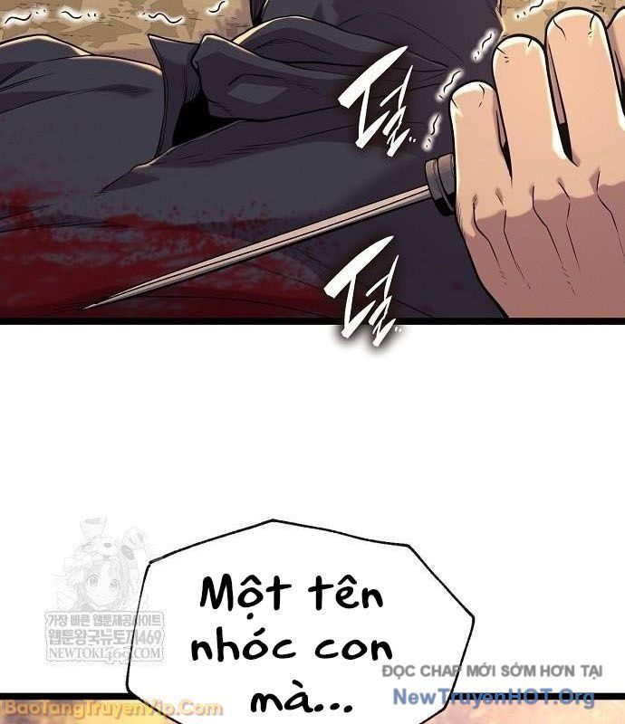 Đường Môn Truyền Kỳ Chapter 23 - 188