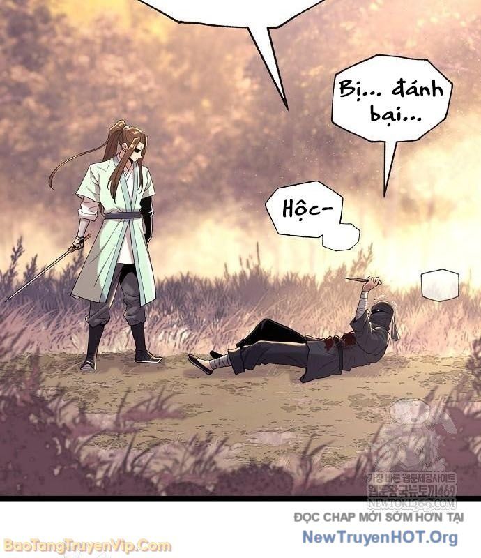 Đường Môn Truyền Kỳ Chapter 23 - 189