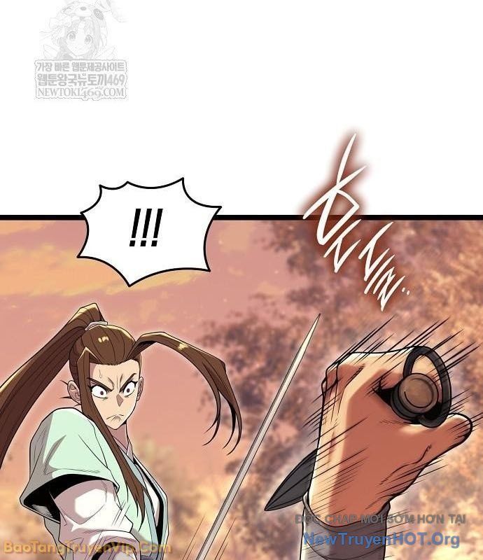 Đường Môn Truyền Kỳ Chapter 23 - 190