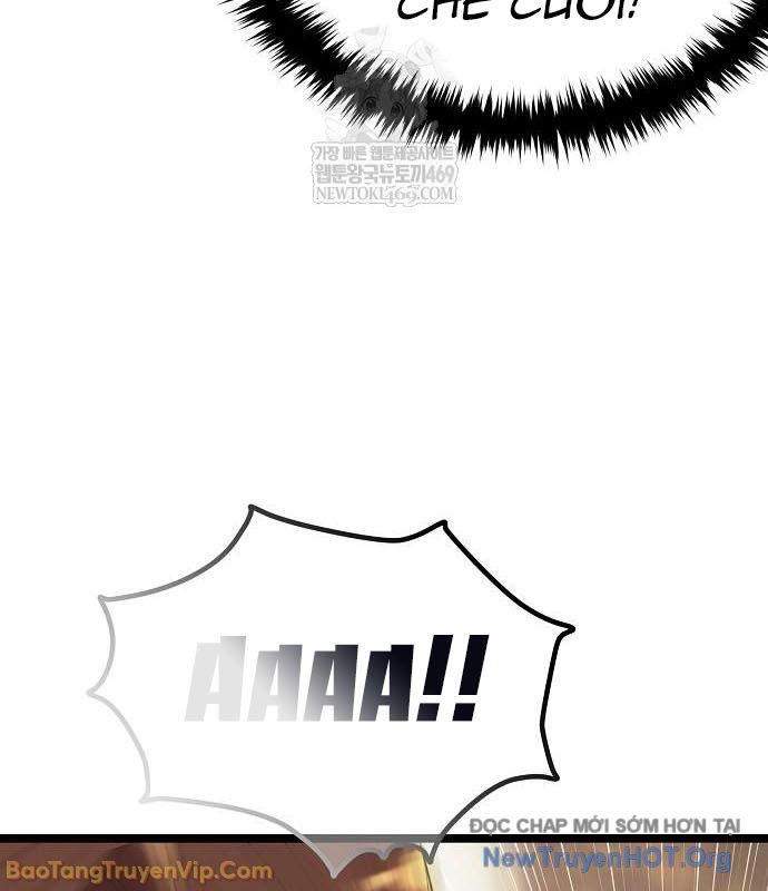 Đường Môn Truyền Kỳ Chapter 23 - 20