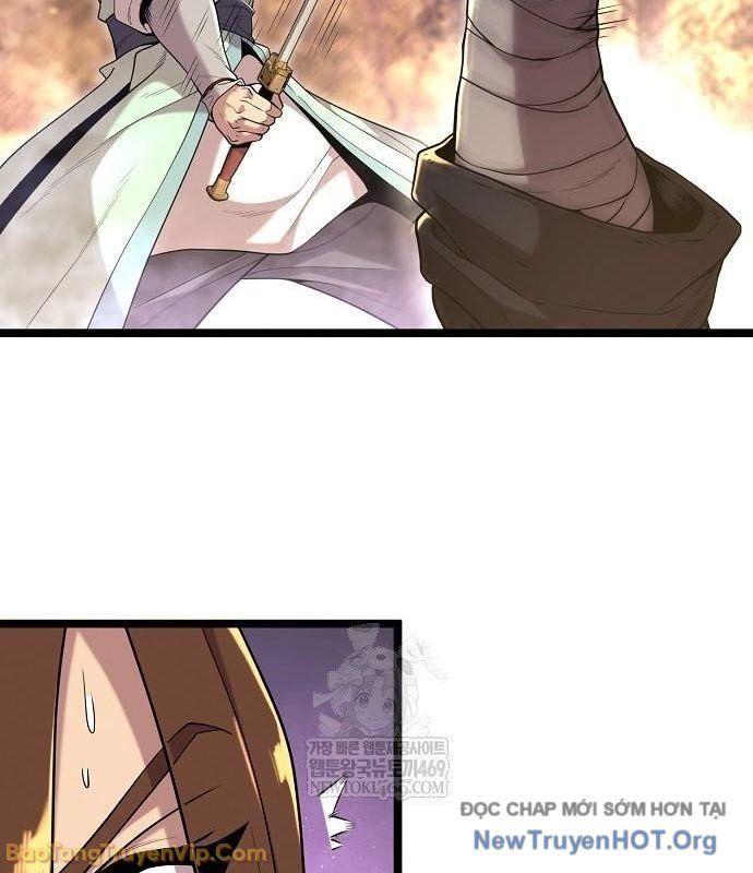 Đường Môn Truyền Kỳ Chapter 23 - 191