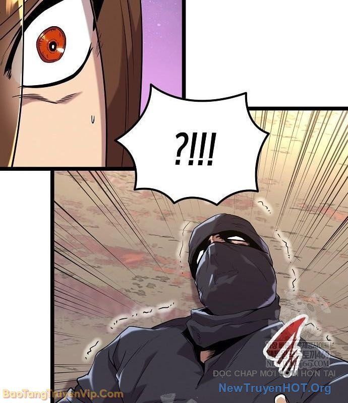 Đường Môn Truyền Kỳ Chapter 23 - 192