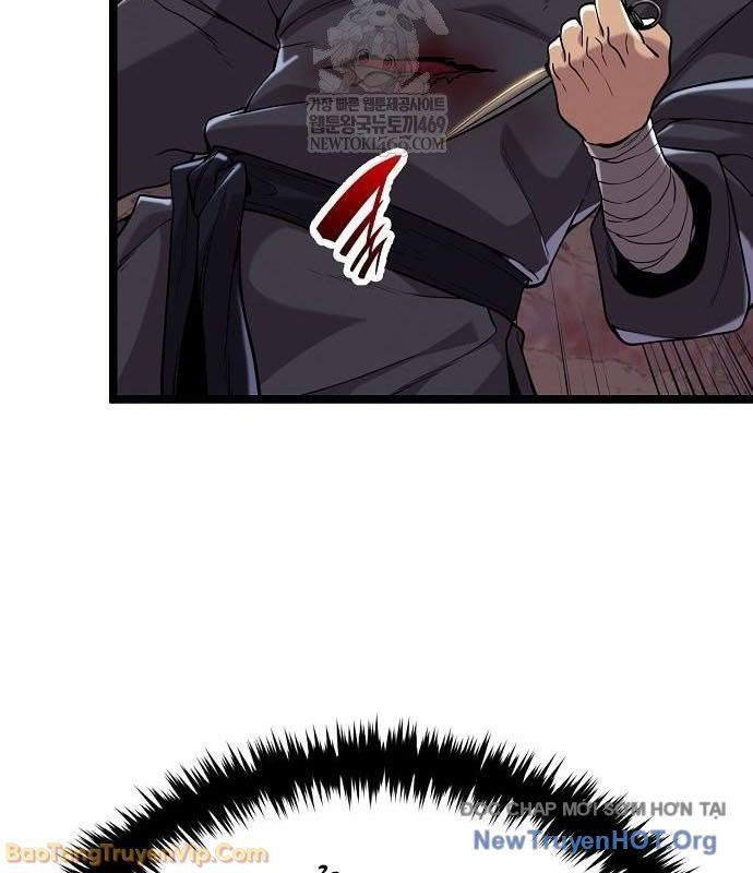 Đường Môn Truyền Kỳ Chapter 23 - 193