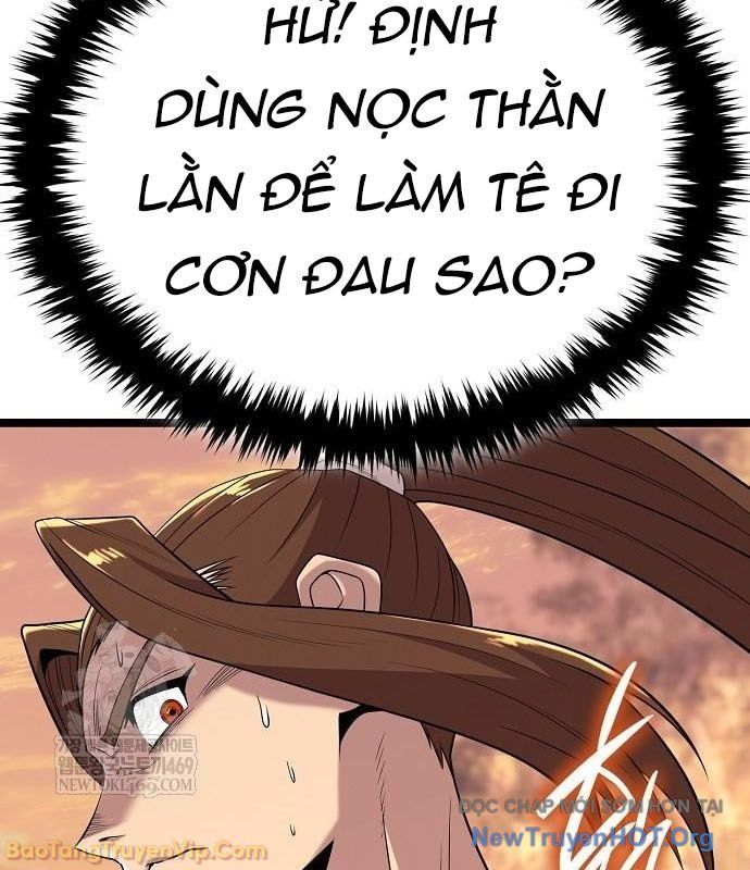 Đường Môn Truyền Kỳ Chapter 23 - 194