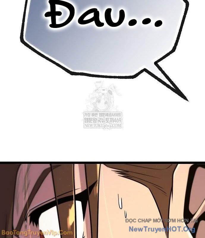 Đường Môn Truyền Kỳ Chapter 23 - 196