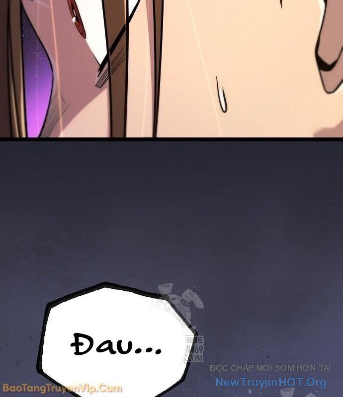 Đường Môn Truyền Kỳ Chapter 23 - 197