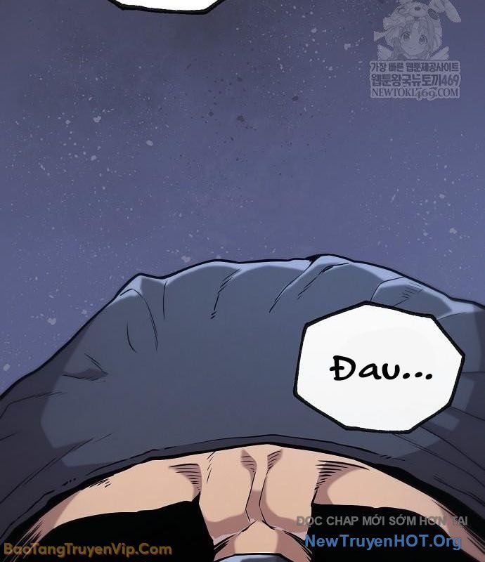 Đường Môn Truyền Kỳ Chapter 23 - 198