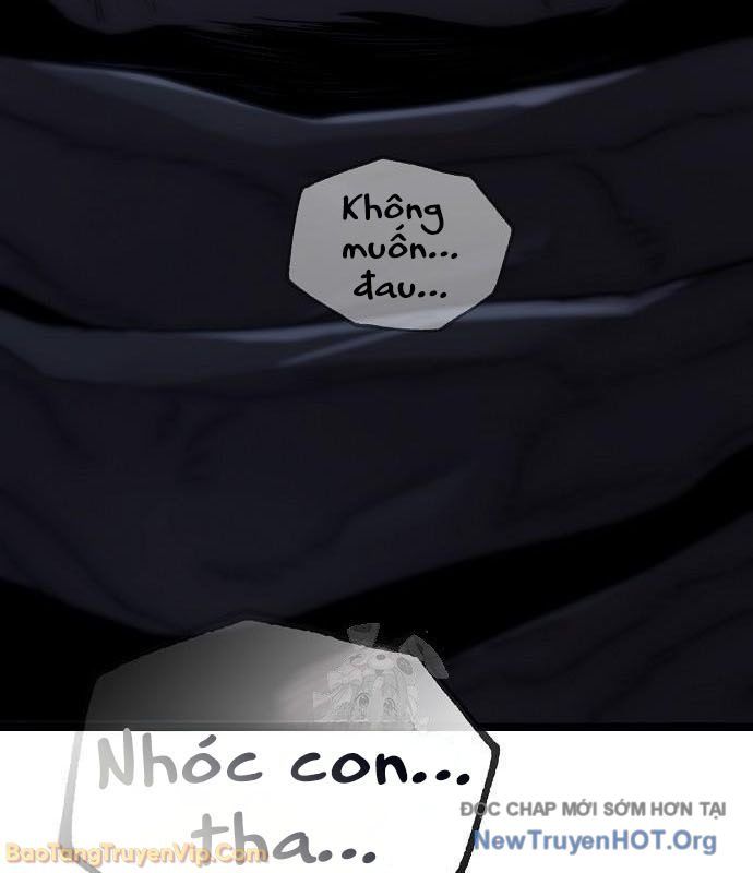 Đường Môn Truyền Kỳ Chapter 23 - 200