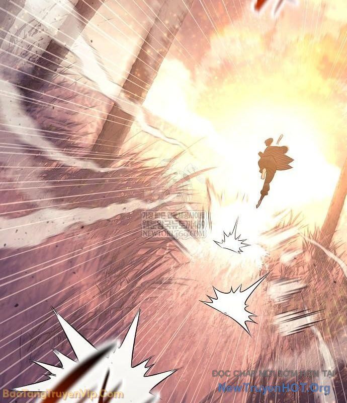 Đường Môn Truyền Kỳ Chapter 23 - 3