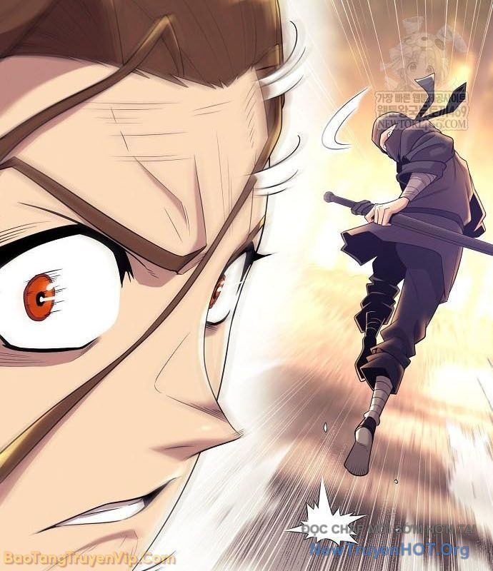 Đường Môn Truyền Kỳ Chapter 23 - 21