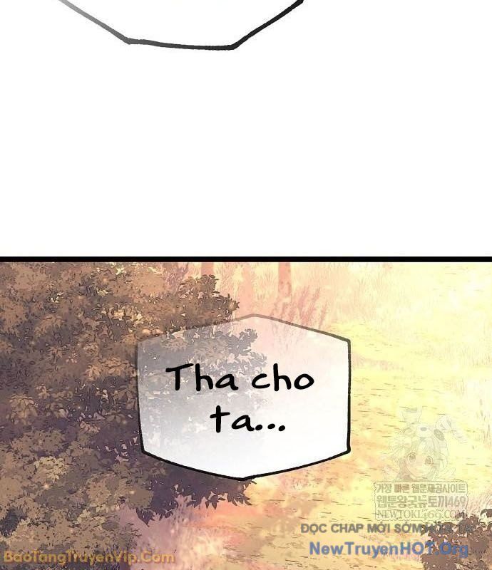 Đường Môn Truyền Kỳ Chapter 23 - 201