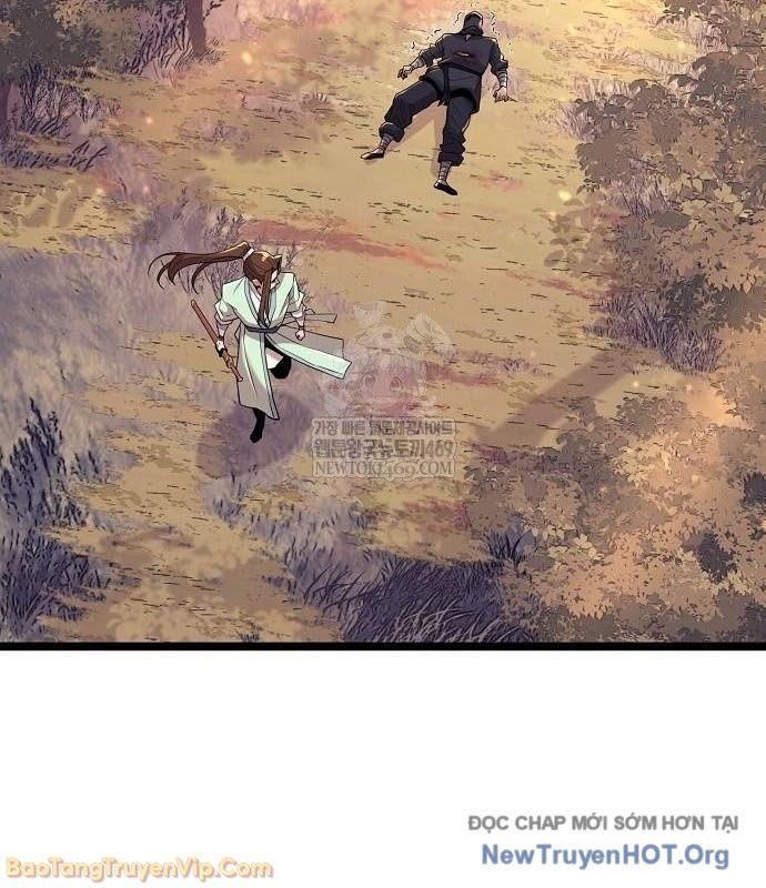 Đường Môn Truyền Kỳ Chapter 23 - 202