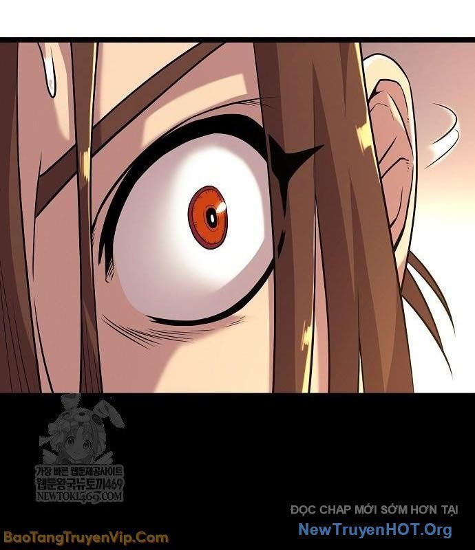 Đường Môn Truyền Kỳ Chapter 23 - 203