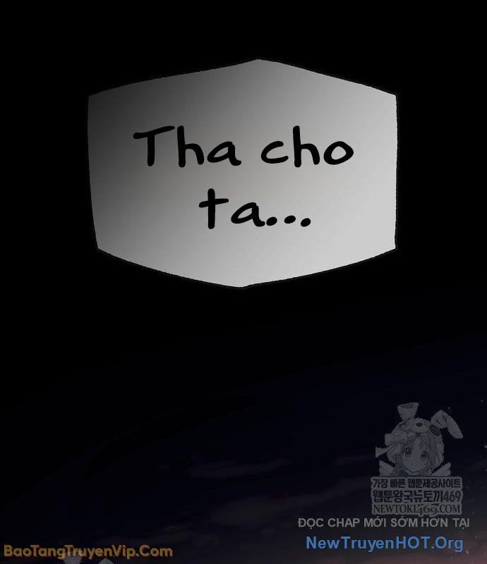 Đường Môn Truyền Kỳ Chapter 23 - 204