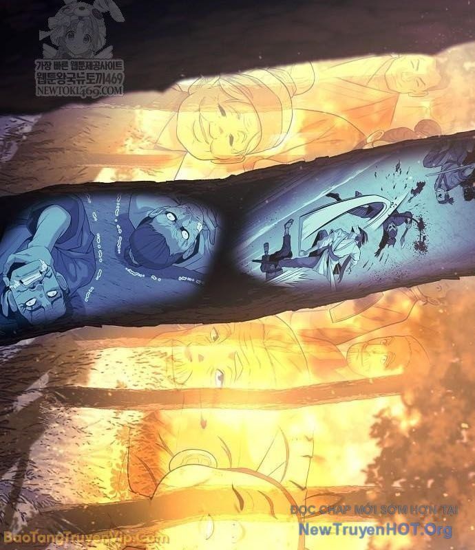 Đường Môn Truyền Kỳ Chapter 23 - 205