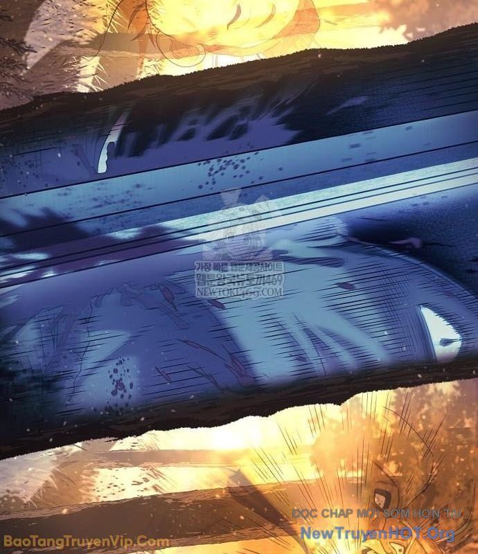 Đường Môn Truyền Kỳ Chapter 23 - 206