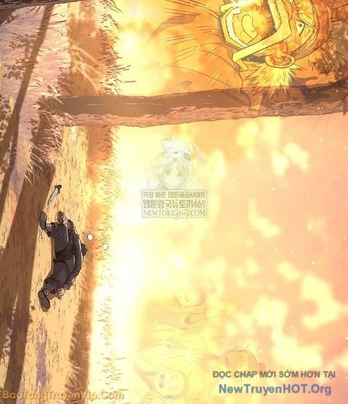 Đường Môn Truyền Kỳ Chapter 23 - 207