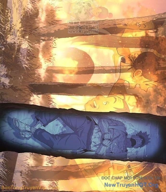 Đường Môn Truyền Kỳ Chapter 23 - 208