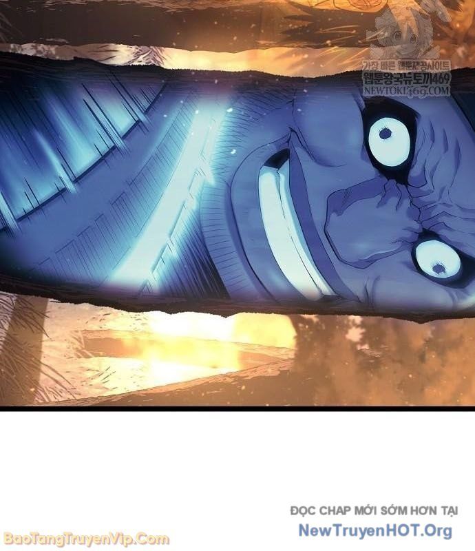 Đường Môn Truyền Kỳ Chapter 23 - 209