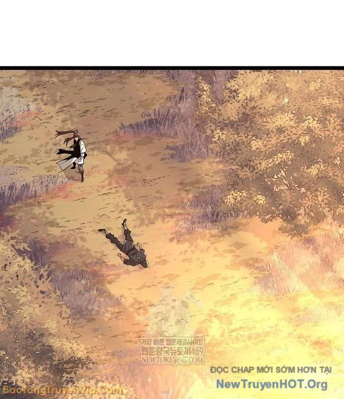 Đường Môn Truyền Kỳ Chapter 23 - 210