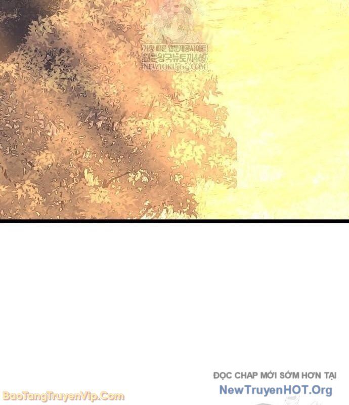 Đường Môn Truyền Kỳ Chapter 23 - 211