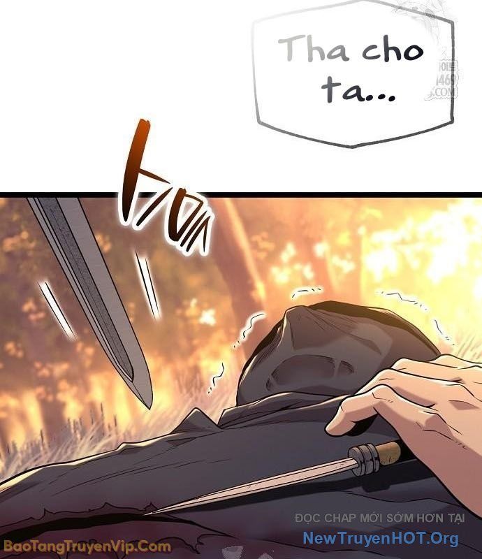 Đường Môn Truyền Kỳ Chapter 23 - 212