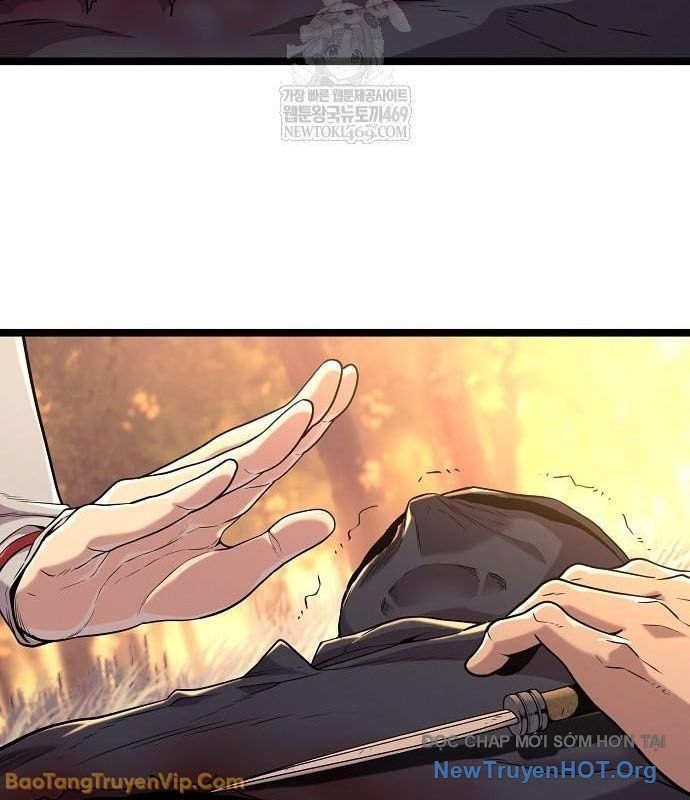 Đường Môn Truyền Kỳ Chapter 23 - 213