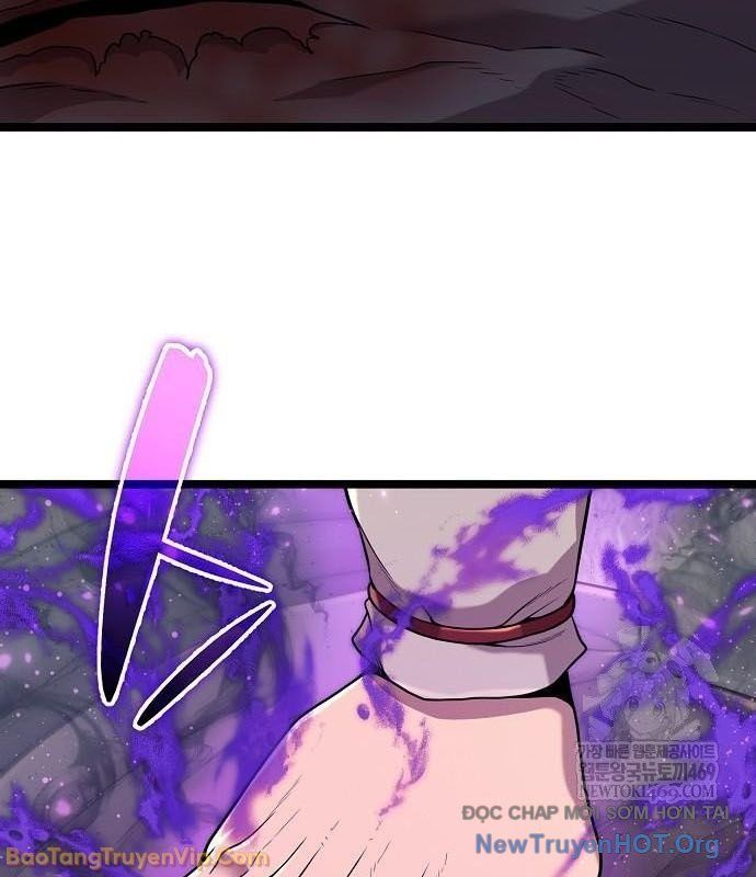 Đường Môn Truyền Kỳ Chapter 23 - 214