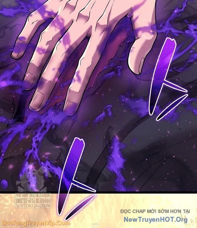 Đường Môn Truyền Kỳ Chapter 23 - 215