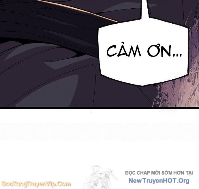 Đường Môn Truyền Kỳ Chapter 23 - 218