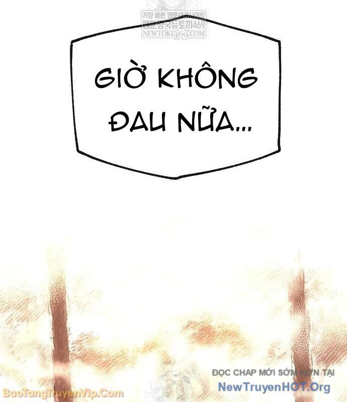 Đường Môn Truyền Kỳ Chapter 23 - 219