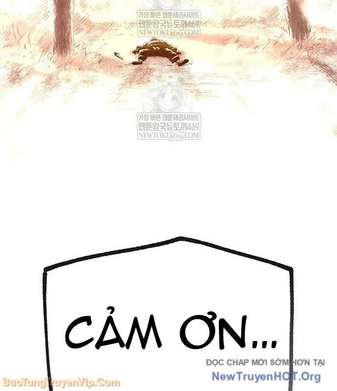 Đường Môn Truyền Kỳ Chapter 23 - 220