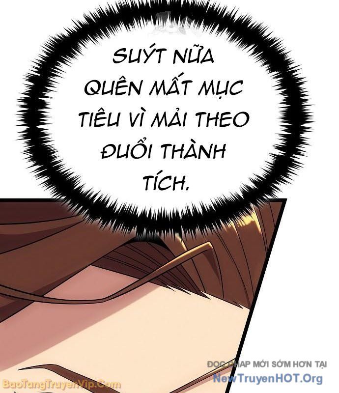 Đường Môn Truyền Kỳ Chapter 23 - 23