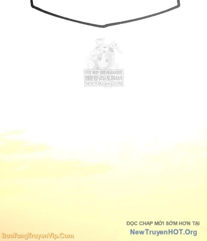 Đường Môn Truyền Kỳ Chapter 23 - 221