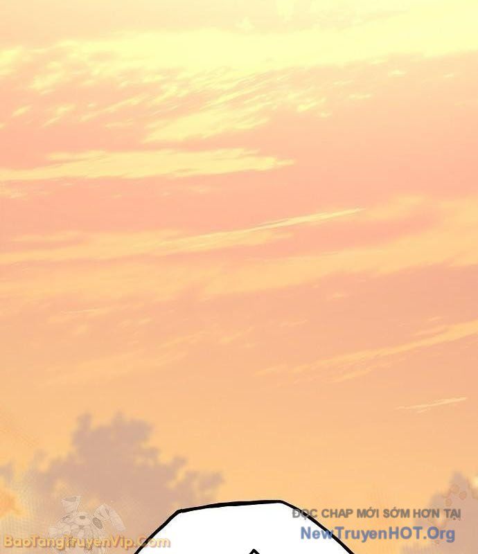 Đường Môn Truyền Kỳ Chapter 23 - 222