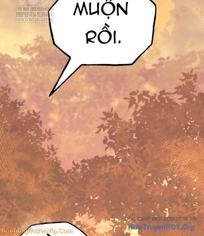 Đường Môn Truyền Kỳ Chapter 23 - 223