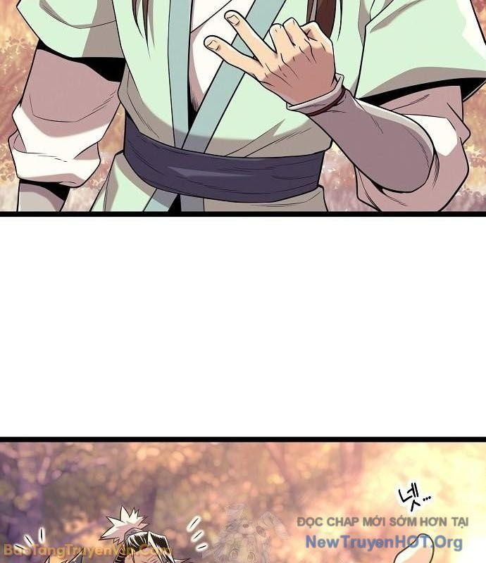 Đường Môn Truyền Kỳ Chapter 23 - 225