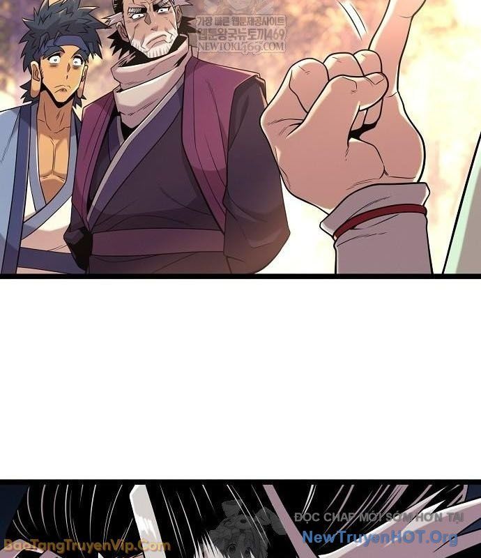 Đường Môn Truyền Kỳ Chapter 23 - 226