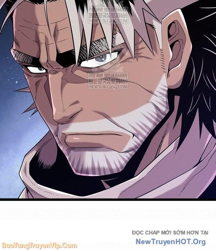 Đường Môn Truyền Kỳ Chapter 23 - 227