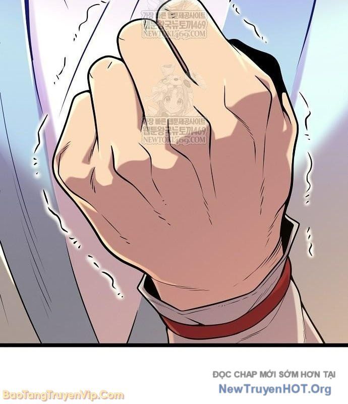 Đường Môn Truyền Kỳ Chapter 23 - 229