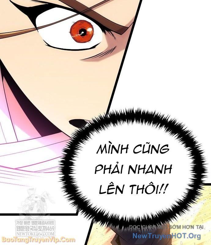 Đường Môn Truyền Kỳ Chapter 23 - 24