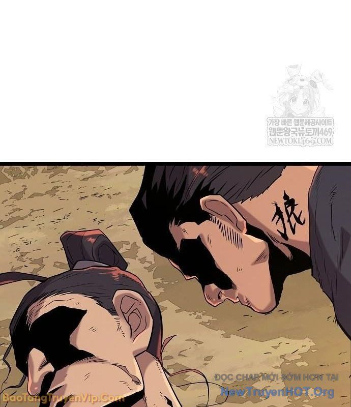 Đường Môn Truyền Kỳ Chapter 23 - 231