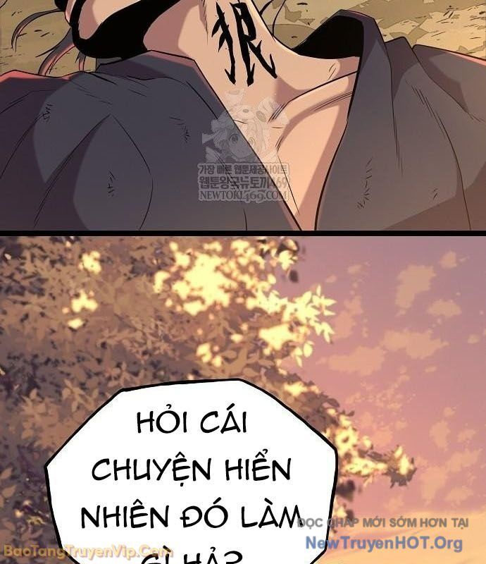 Đường Môn Truyền Kỳ Chapter 23 - 232