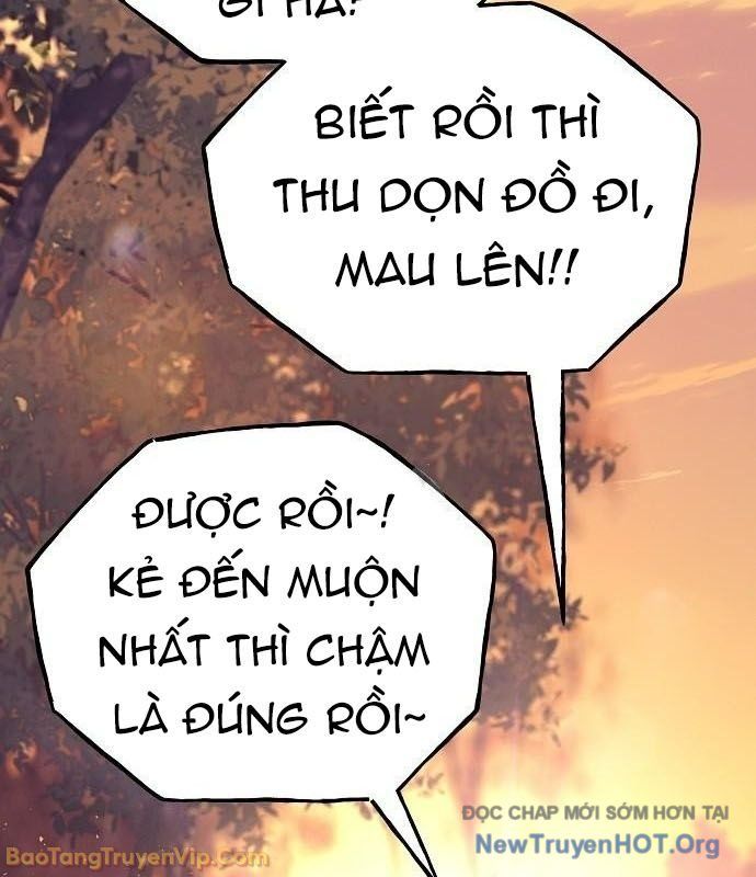 Đường Môn Truyền Kỳ Chapter 23 - 233