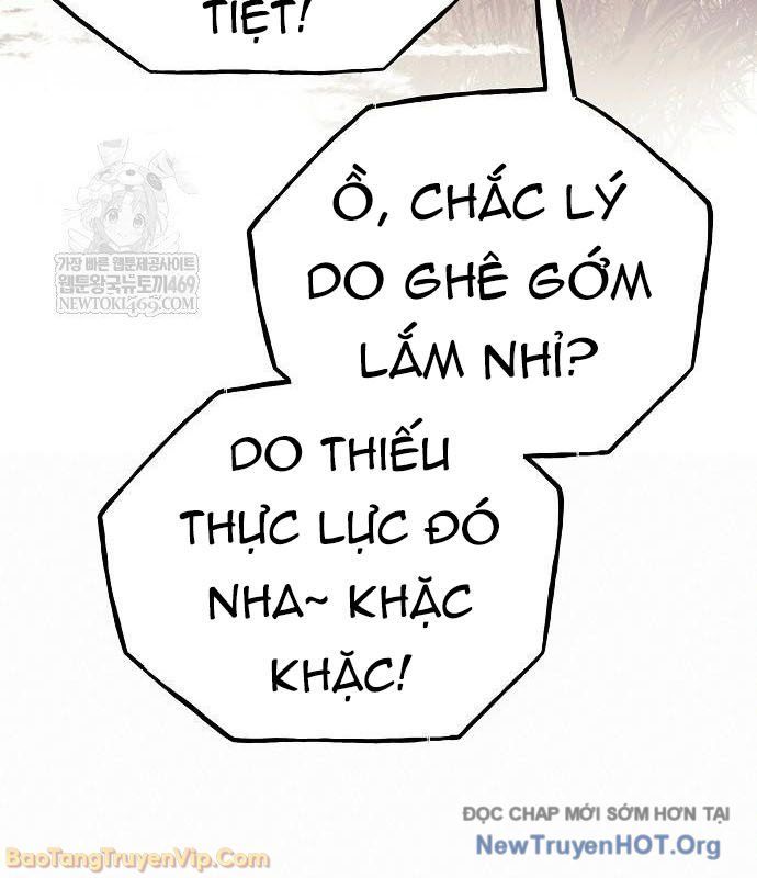 Đường Môn Truyền Kỳ Chapter 23 - 235